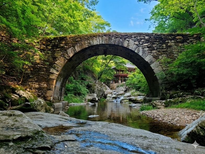 [신상품] KTX 남도맛대첩 1박2일-순천 선암사,낙안읍성,드라마촬영장/하동 케이블카/구례 운조루,사성암/순천부영호텔숙박