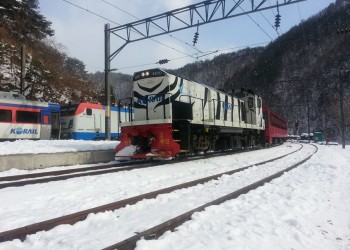 2026 태백 눈축제&협곡열차(V-train)+철암~영주[당일] 1/31~2/8(9일간)