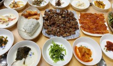 [KTX] 밀양&경주일주 1박2일_밀양 영남루/표충사+경주 석굴암/불국사/황룡사지/대릉원/동궁과월지 @밀양호텔아리나