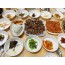 [KTX] 밀양&경주일주 1박2일_밀양 영남루/표충사+경주 석굴암/불국사/황룡사지/대릉원/동궁과월지 @밀양호텔아리나
